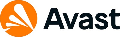 avast firewall protection for mac